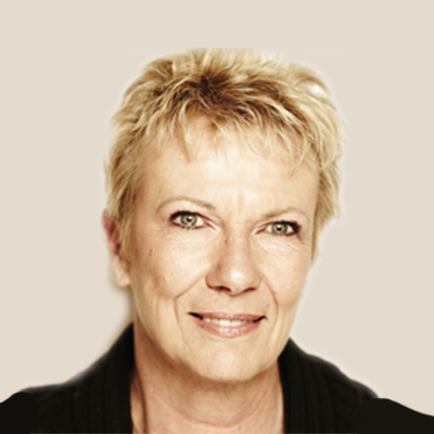 About — Donaghue and Labrum