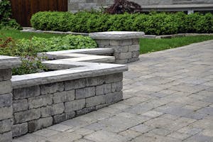 Professional Hardscaping Near Me