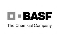 BASFClear