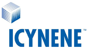 Icynene-logo1