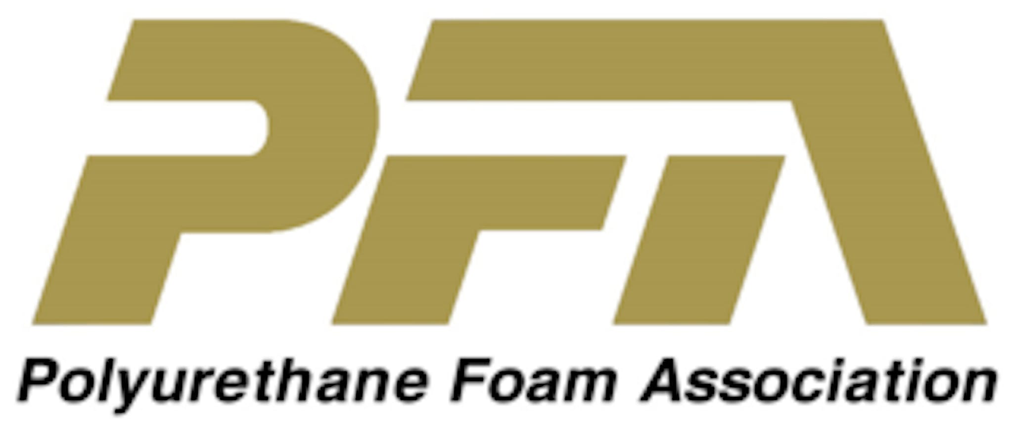 PFA Call for Papers for the Spring Meeting - Everchem Specialty Chemicals