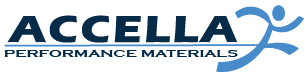 Accella_logo
