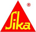 Sika_logo