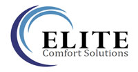 elite-comfort-200
