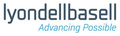 LyondellBasell to Explore Options for EO and Derivatives
