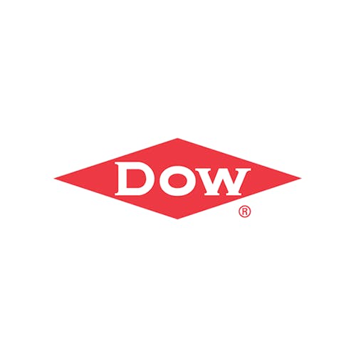 Dow Continues Asset Light Theme