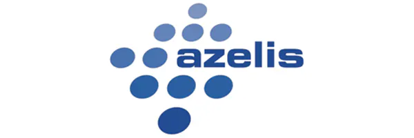 Azelis And Megafarma Expand CASE Line In Mexico Everchem Specialty Azelis And Megafarma Expand CASE Line In Mexico Everchem Specialty