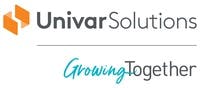 Brenntag Ends Acquisition Discussions with Univar
