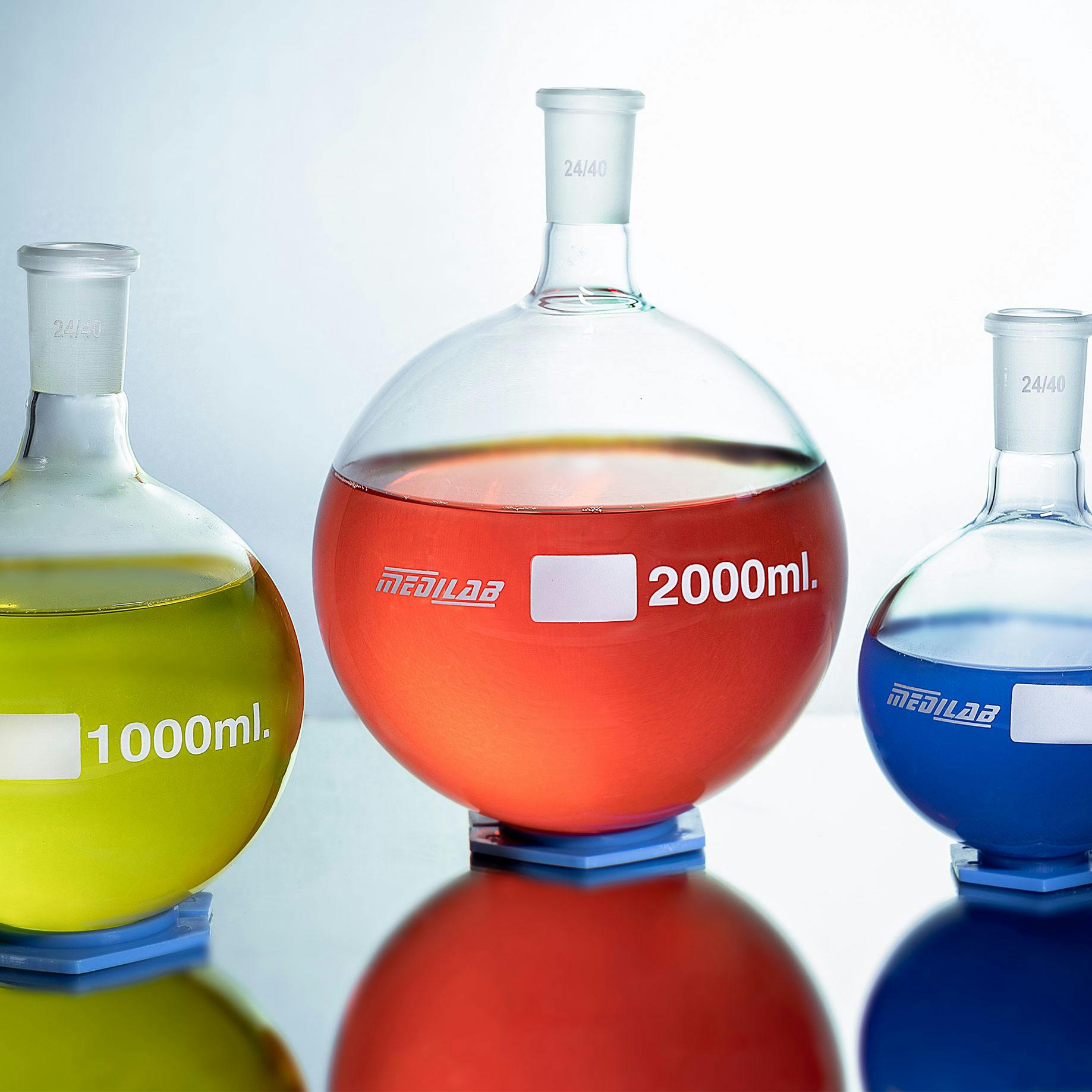 Products Everchem Specialty Chemicals