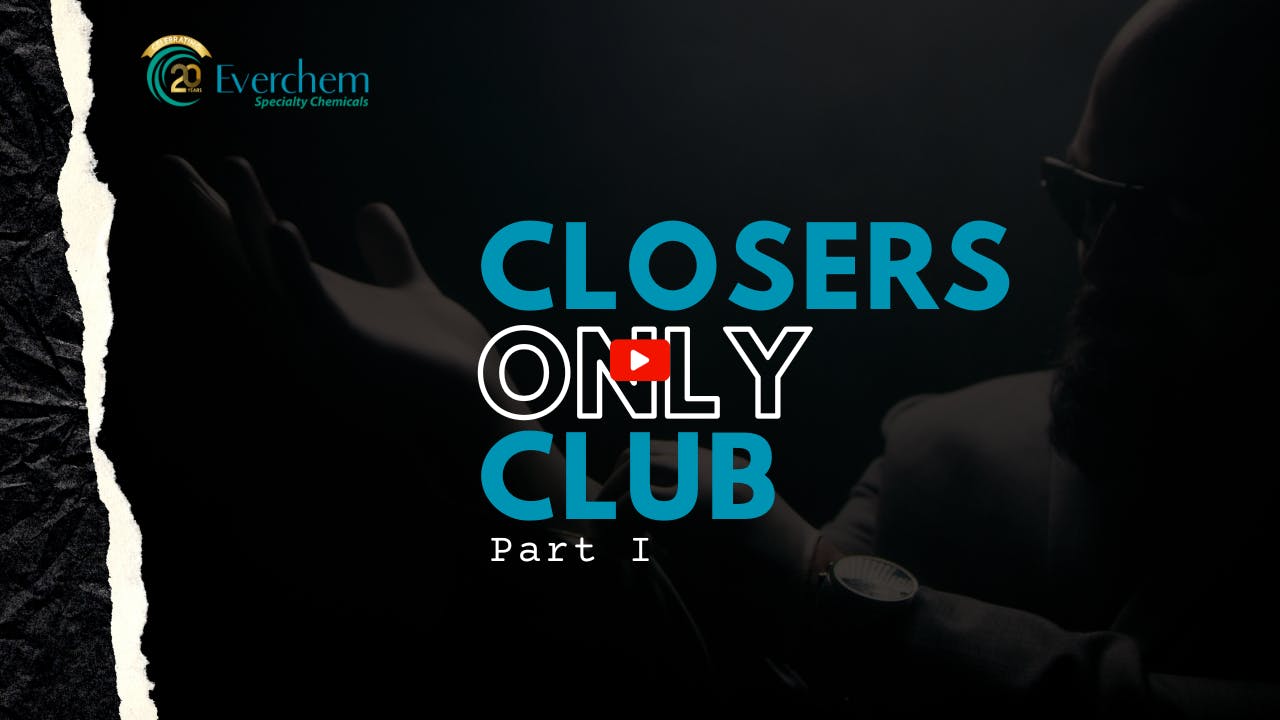 https://a.mpcdn.io/everchem/2023/09/Closers-Only-Club-YT-Play-Button.png?auto=compress%2Cformat&ixlib=php-3.3.1