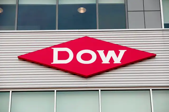 Urethane Highlights from Dow Investors Call Everchem Specialty Chemicals