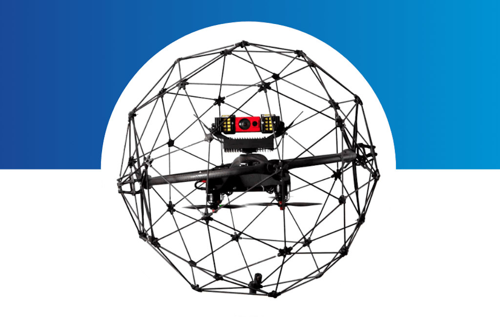 home-flyability-mobile-drone.png