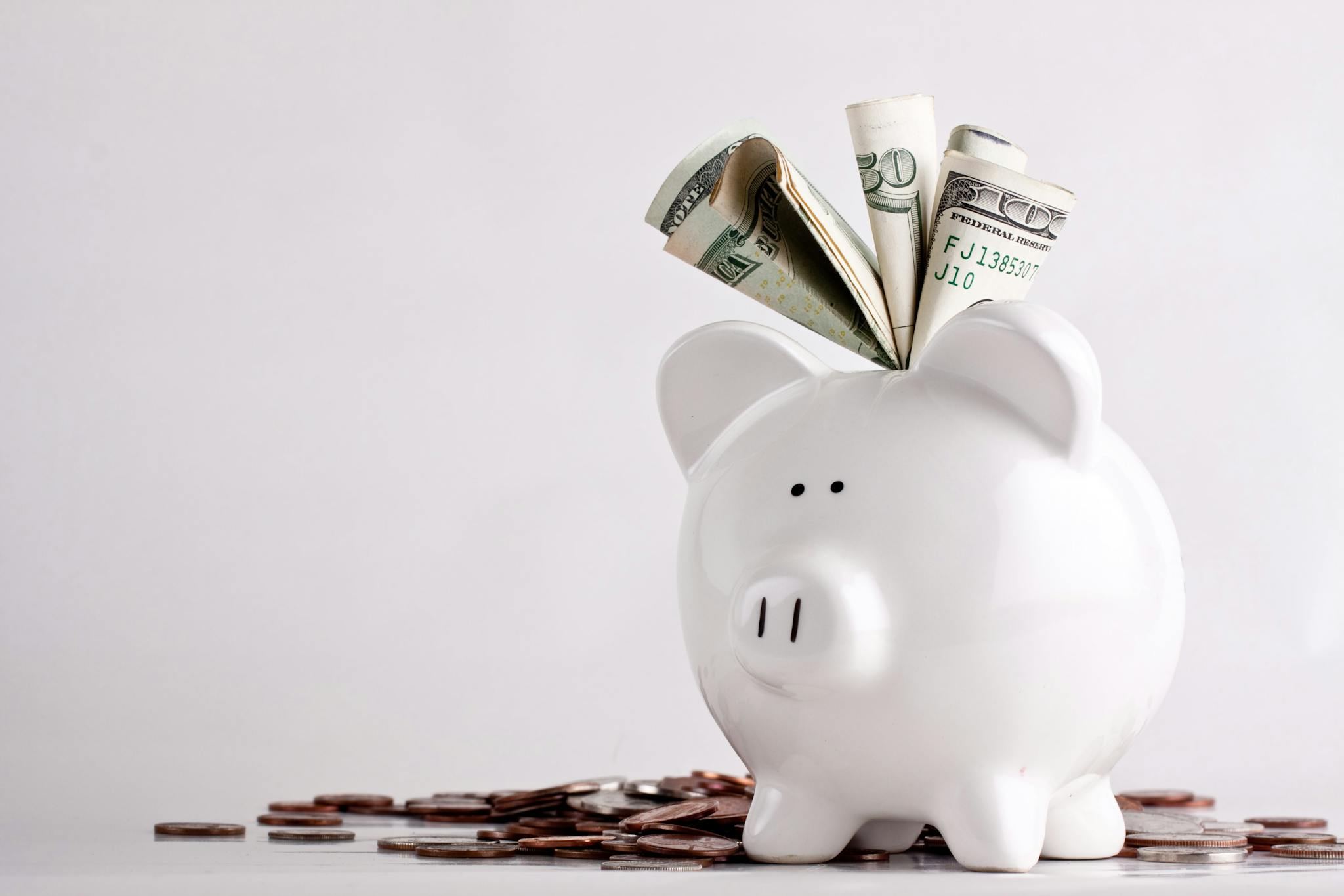 Международный день экономии