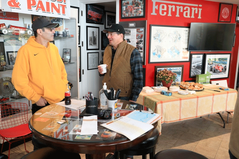 about-ferrari-club-of-america-penn-jersey-region