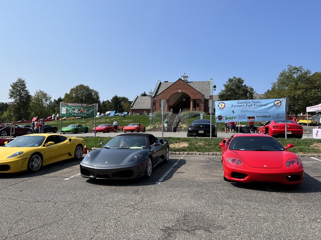 2022 Garden State Ferrari Fall Festival Ferrari Club Of America 2022-garden-state-ferrari-fall-festival-ferrari-club-of-america