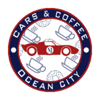 Events Ferrari Club of America PennJersey Region