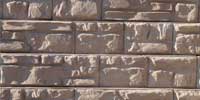 AB Fieldstone Collection Sandstone (Colonial Series)