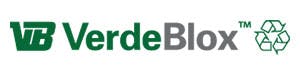 VerdeBlox Logo