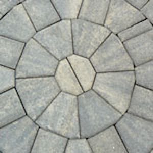 paving stone supplier