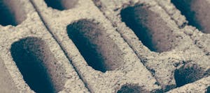 Fizzano Brothers Concrete Masonry Blocks Fizzano Brothers Concrete Masonry Blocks