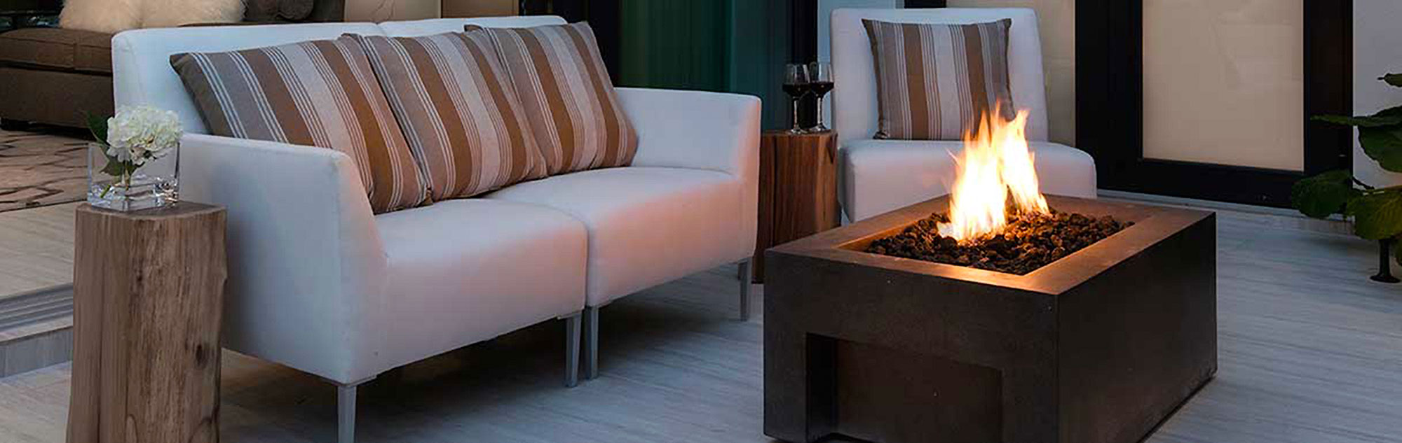 Eldorado Outdoor Living - Fizzano Brothers Concrete Products Eldorado Outdoor Living - Fizzano Brothers Concrete Products