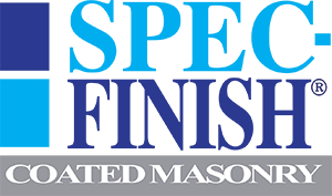 Spec-Finish® Logo