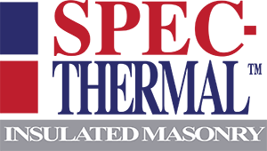 Spec-Thermal® Logo