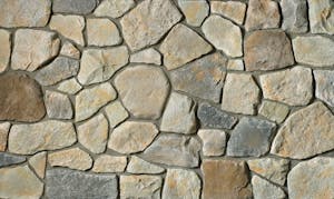 Cultured Stone by Boral