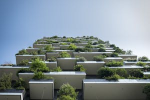 green building rating
