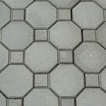 Hardscaping Materials