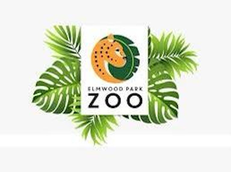 Elmwood Park Zoo