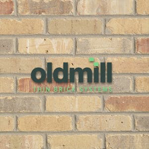 oldmill brick