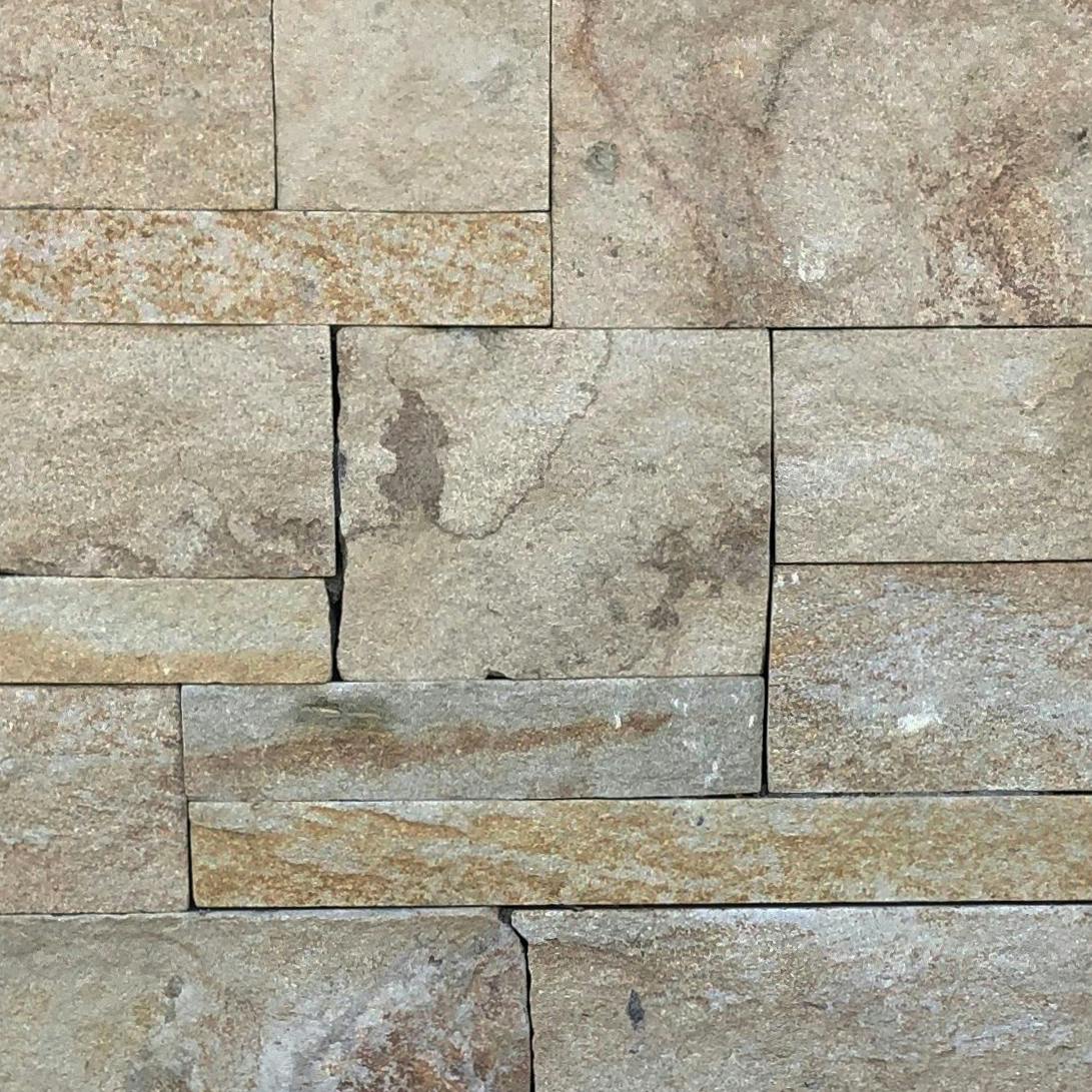 Natural Facing Architectural Series Birdsboro Stone Veneer