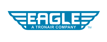 Eagle Tug Maintenance & Repair