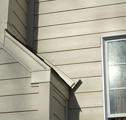 Cement Board Siding Installation Valley Forge PA