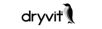 Dryvit