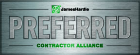 Everything You Need to Know About James Hardie Warranties