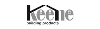 Keene Building Products