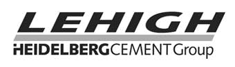 Lehigh Heidelberg Cement Group