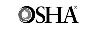 Occupational Safety and Health Administration