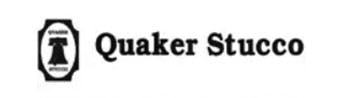 Quaker Stucco
