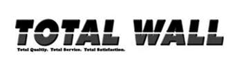 Total Wall