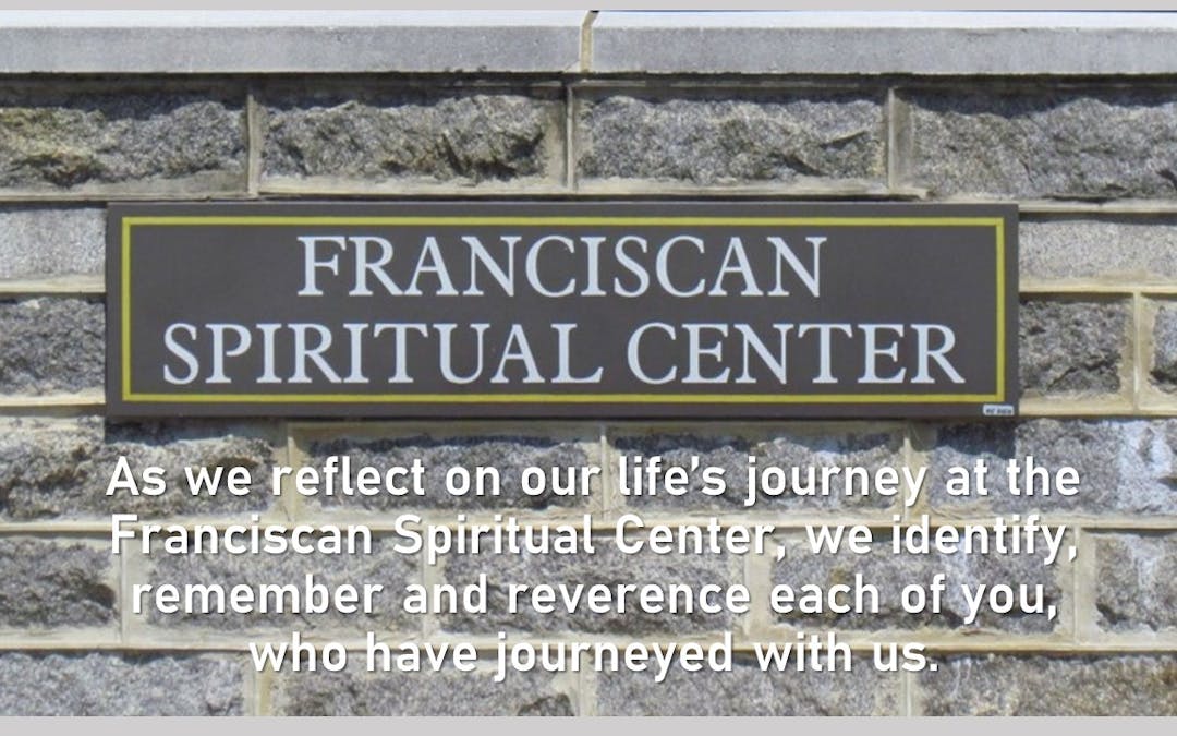 Difficult News about FSC:  Our Grief Expressed