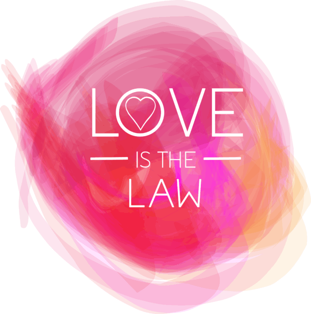 living-the-ultimate-law-love-franciscan-spiritual-center