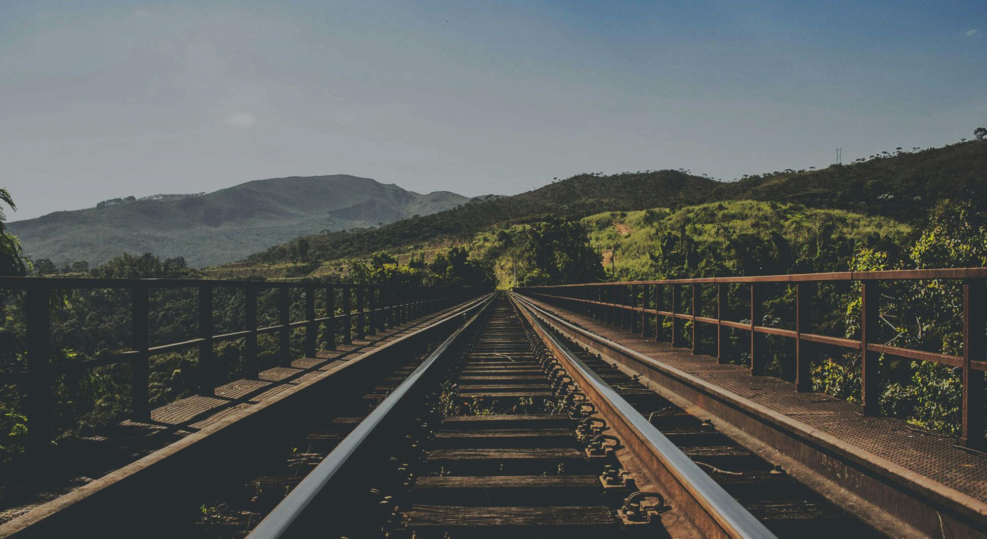 Railroad
