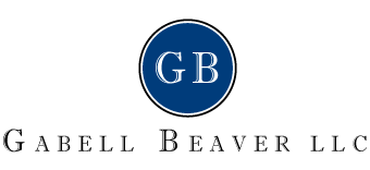 Gabell & Beaver logo