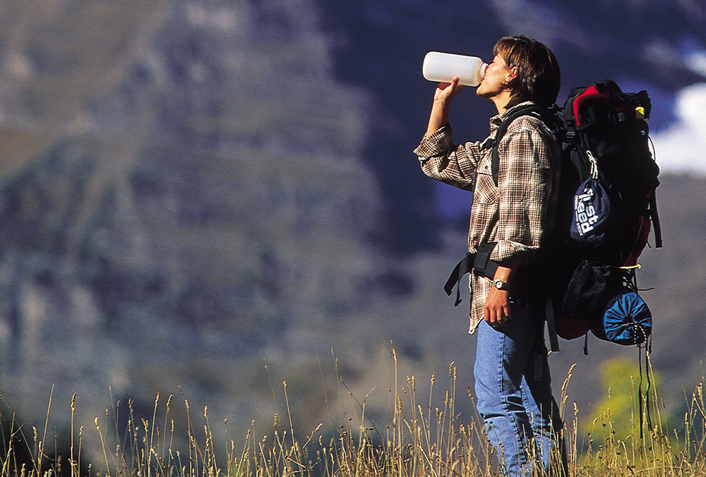 General Ecology - The Pure Science of Safe Water™