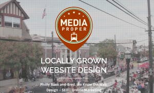Quality WordPress Design