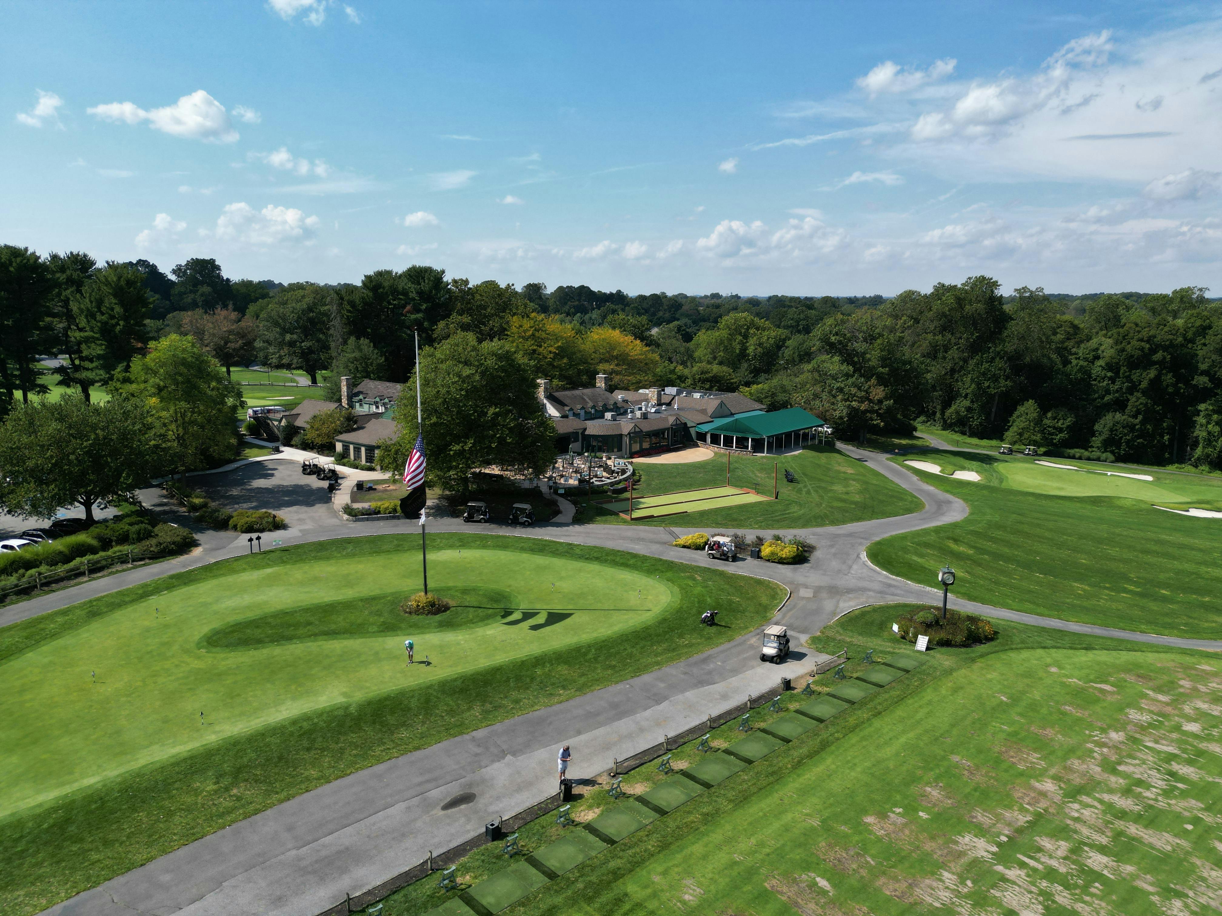 Why Are Clubs Closed On Mondays Golf Property Analysts why-are-clubs-closed-on-mondays-golf-property-analysts
