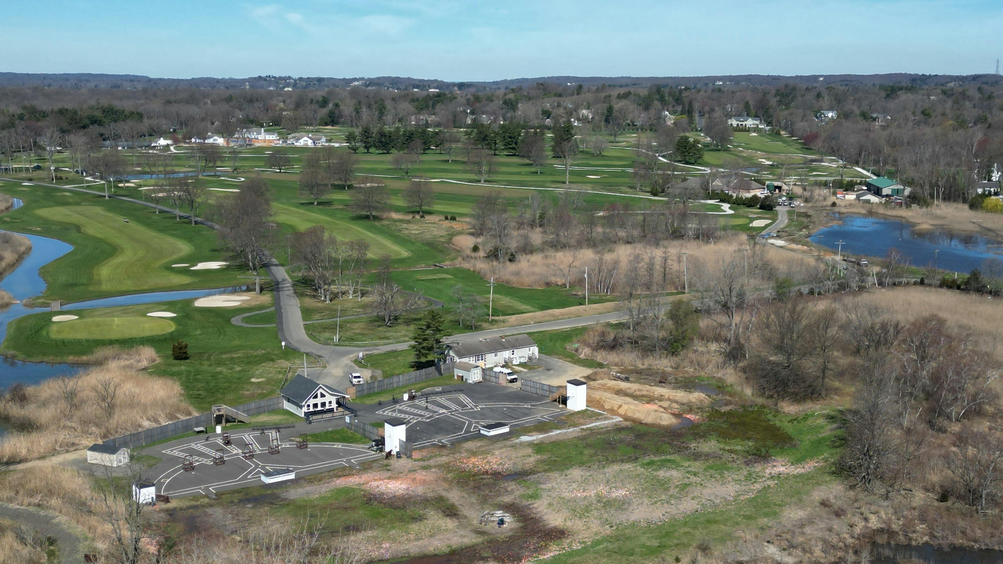 What Defines a Club’s Culture? Golf Property Analysts